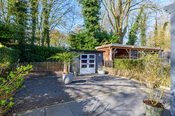 Medium property photo - Schoolbeek 39, 7339 DA Ugchelen