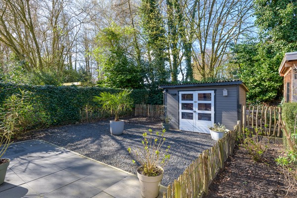 Medium property photo - Schoolbeek 39, 7339 DA Ugchelen