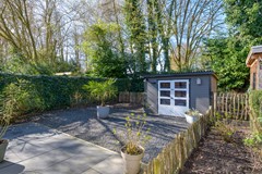 Nieuw in verkoop: Schoolbeek 39, 7339 DA Ugchelen