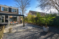 Nieuw in verkoop: Schoolbeek 39, 7339 DA Ugchelen