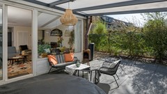 Nieuw in verkoop: Schoolbeek 39, 7339 DA Ugchelen