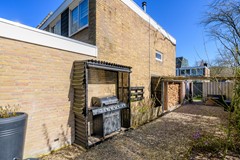 Nieuw in verkoop: Schoolbeek 39, 7339 DA Ugchelen