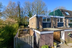 Nieuw in verkoop: Schoolbeek 39, 7339 DA Ugchelen