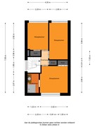 Nieuw in verkoop: Schoolbeek 39, 7339 DA Ugchelen