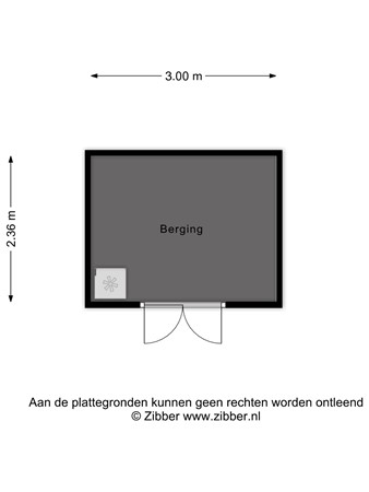 Medium property photo - Schoolbeek 39, 7339 DA Ugchelen