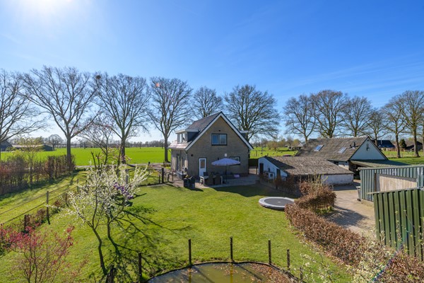 Medium property photo - Krommedijk 5, 7381 BT Klarenbeek