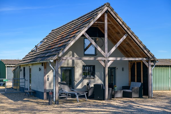 Medium property photo - Krommedijk 5, 7381 BT Klarenbeek