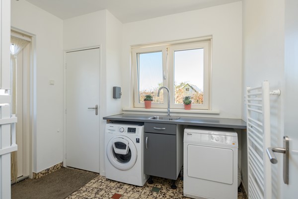 Medium property photo - Krommedijk 5, 7381 BT Klarenbeek