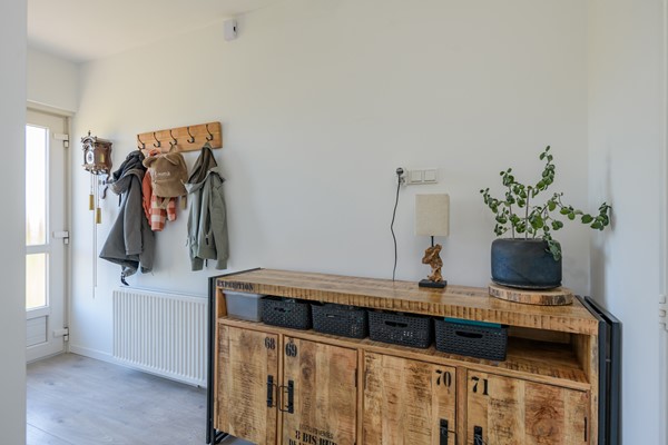 Medium property photo - Krommedijk 5, 7381 BT Klarenbeek