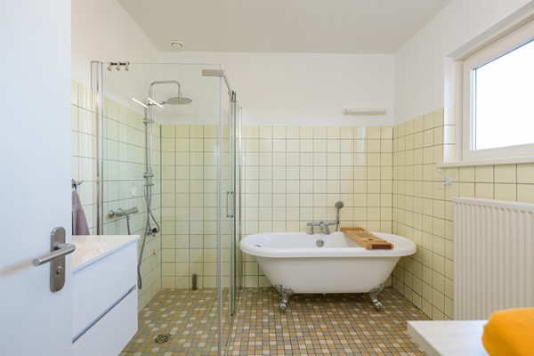 Medium property photo - Krommedijk 5, 7381 BT Klarenbeek