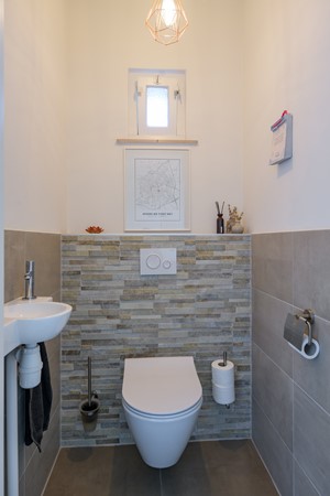 Medium property photo - Krommedijk 5, 7381 BT Klarenbeek