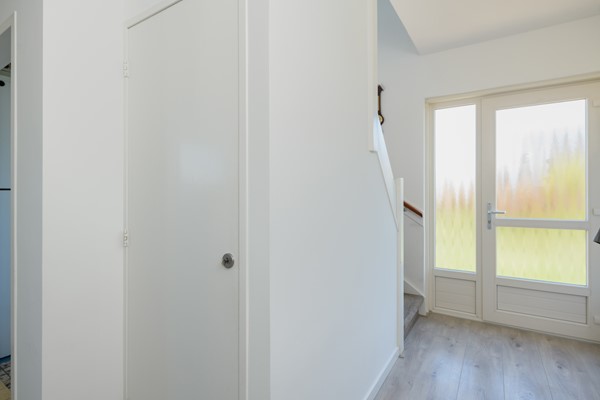 Medium property photo - Krommedijk 5, 7381 BT Klarenbeek