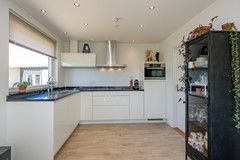 Nieuw in verkoop: Krommedijk 5, 7381 BT Klarenbeek