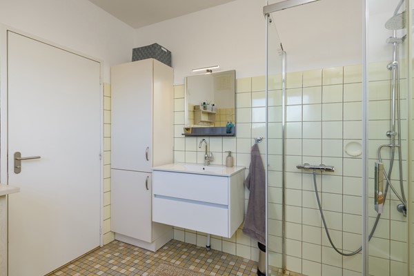 Medium property photo - Krommedijk 5, 7381 BT Klarenbeek