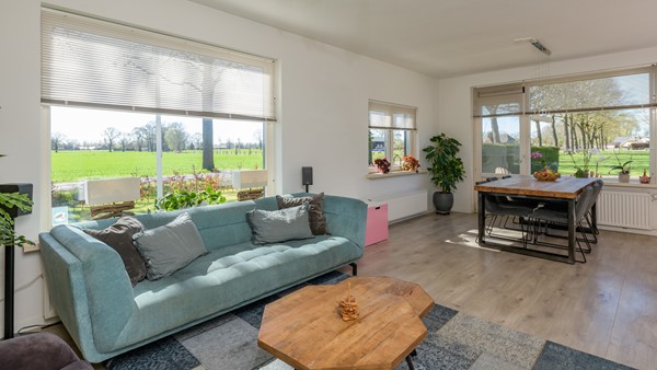 Medium property photo - Krommedijk 5, 7381 BT Klarenbeek