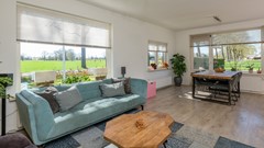 Nieuw in verkoop: Krommedijk 5, 7381 BT Klarenbeek