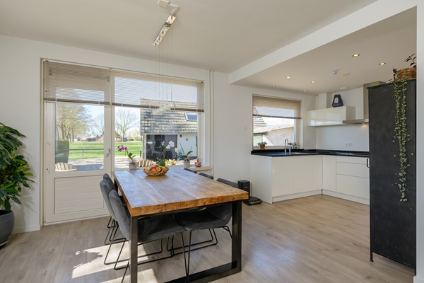 Medium property photo - Krommedijk 5, 7381 BT Klarenbeek