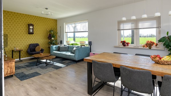 Medium property photo - Krommedijk 5, 7381 BT Klarenbeek