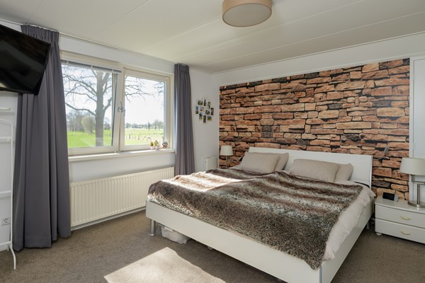 Medium property photo - Krommedijk 5, 7381 BT Klarenbeek