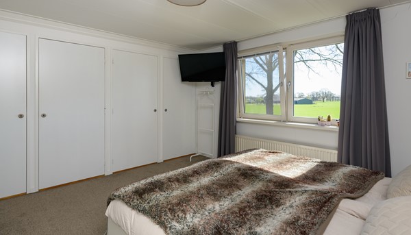 Medium property photo - Krommedijk 5, 7381 BT Klarenbeek