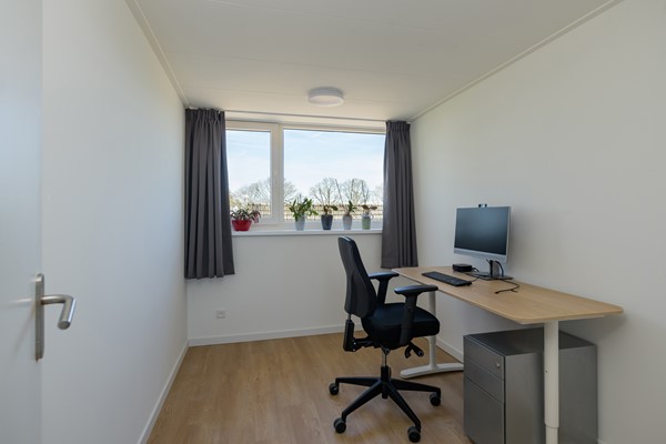 Medium property photo - Krommedijk 5, 7381 BT Klarenbeek