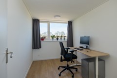 Nieuw in verkoop: Krommedijk 5, 7381 BT Klarenbeek