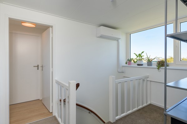 Medium property photo - Krommedijk 5, 7381 BT Klarenbeek