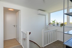 Nieuw in verkoop: Krommedijk 5, 7381 BT Klarenbeek