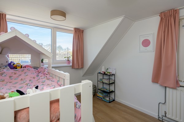 Medium property photo - Krommedijk 5, 7381 BT Klarenbeek