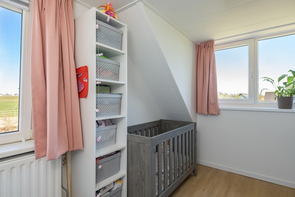 Medium property photo - Krommedijk 5, 7381 BT Klarenbeek