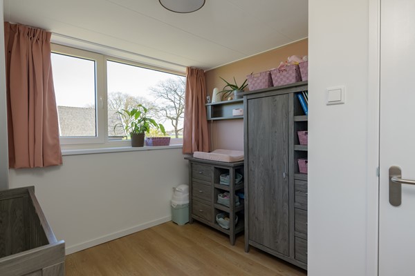 Medium property photo - Krommedijk 5, 7381 BT Klarenbeek