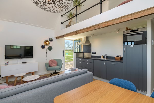 Medium property photo - Krommedijk 5, 7381 BT Klarenbeek