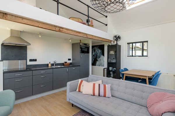 Medium property photo - Krommedijk 5, 7381 BT Klarenbeek