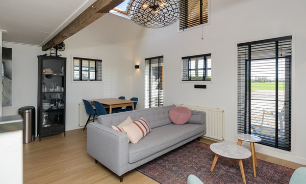 Medium property photo - Krommedijk 5, 7381 BT Klarenbeek