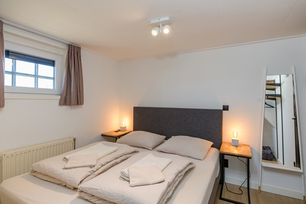 Medium property photo - Krommedijk 5, 7381 BT Klarenbeek