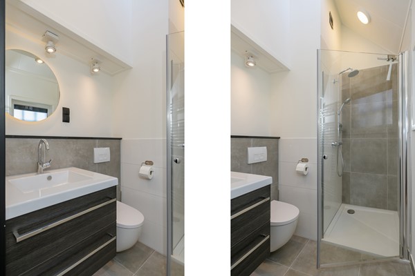 Medium property photo - Krommedijk 5, 7381 BT Klarenbeek