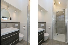 Nieuw in verkoop: Krommedijk 5, 7381 BT Klarenbeek