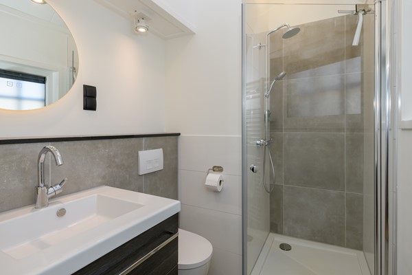 Medium property photo - Krommedijk 5, 7381 BT Klarenbeek