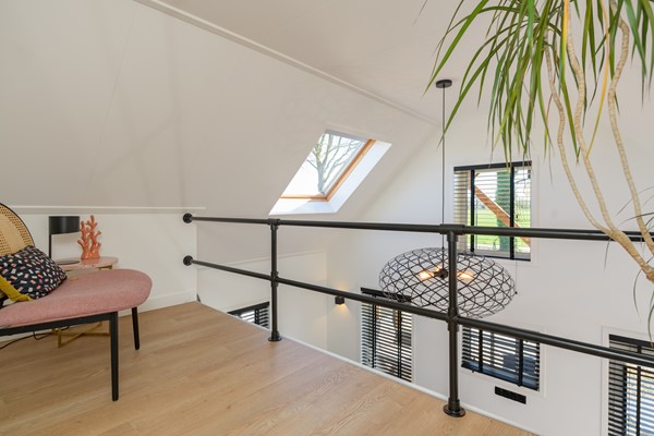 Medium property photo - Krommedijk 5, 7381 BT Klarenbeek