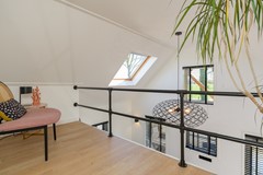 Nieuw in verkoop: Krommedijk 5, 7381 BT Klarenbeek