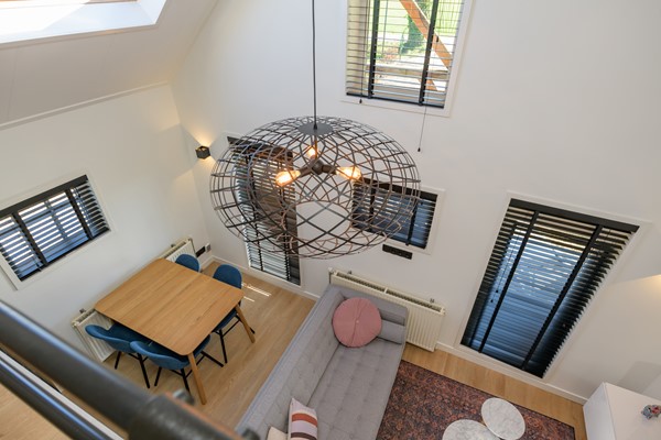 Medium property photo - Krommedijk 5, 7381 BT Klarenbeek