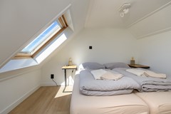 Nieuw in verkoop: Krommedijk 5, 7381 BT Klarenbeek