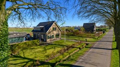 Nieuw in verkoop: Krommedijk 5, 7381 BT Klarenbeek