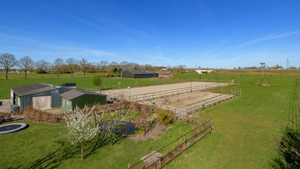 Medium property photo - Krommedijk 5, 7381 BT Klarenbeek