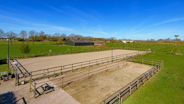 Medium property photo - Krommedijk 5, 7381 BT Klarenbeek