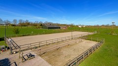 Nieuw in verkoop: Krommedijk 5, 7381 BT Klarenbeek