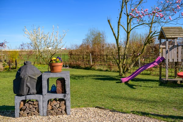 Medium property photo - Krommedijk 5, 7381 BT Klarenbeek