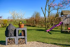 Nieuw in verkoop: Krommedijk 5, 7381 BT Klarenbeek