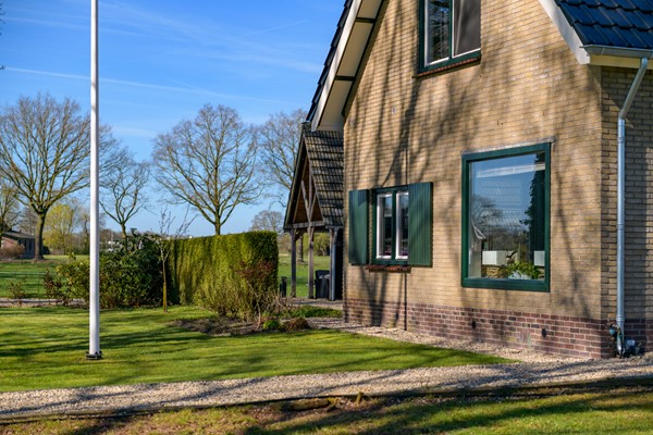 Medium property photo - Krommedijk 5, 7381 BT Klarenbeek