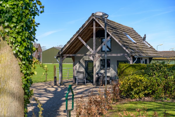 Medium property photo - Krommedijk 5, 7381 BT Klarenbeek